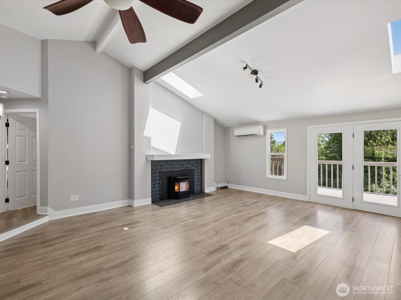 7315 294th Street Property Photo 8