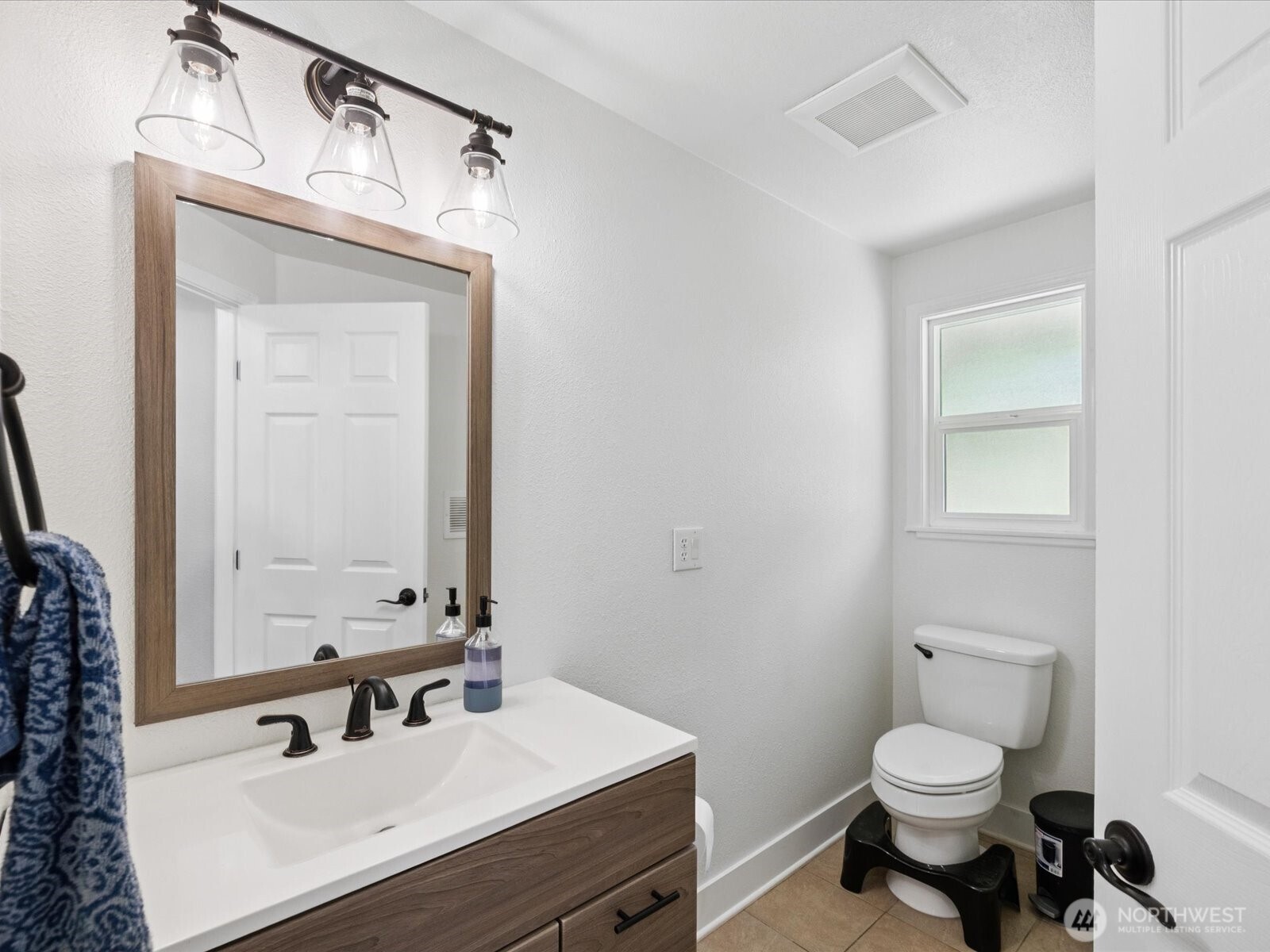 7315 294th Street Property Photo 10