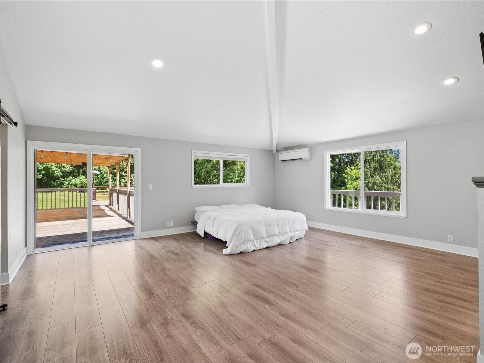 7315 294th Street Property Photo 11