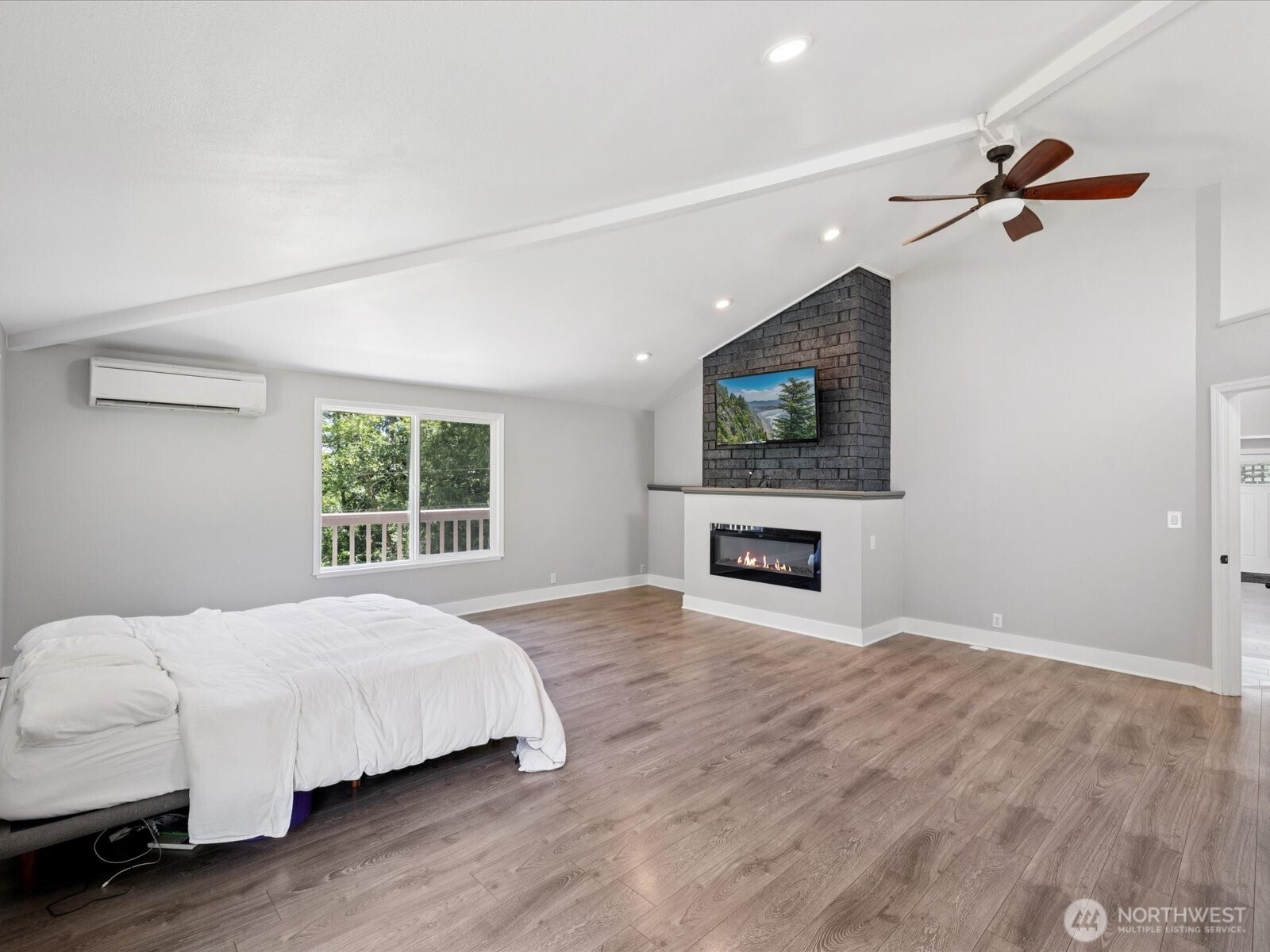 7315 294th Street Property Photo 12