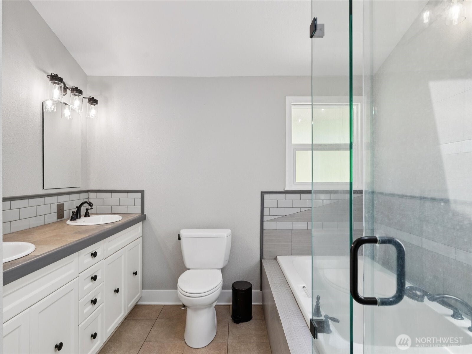 7315 294th Street Property Photo 14