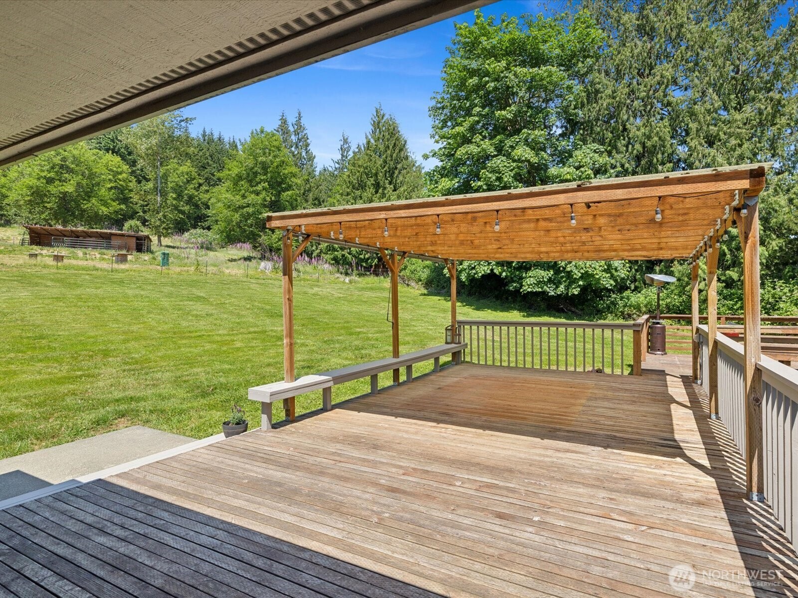 7315 294th Street Property Photo 16