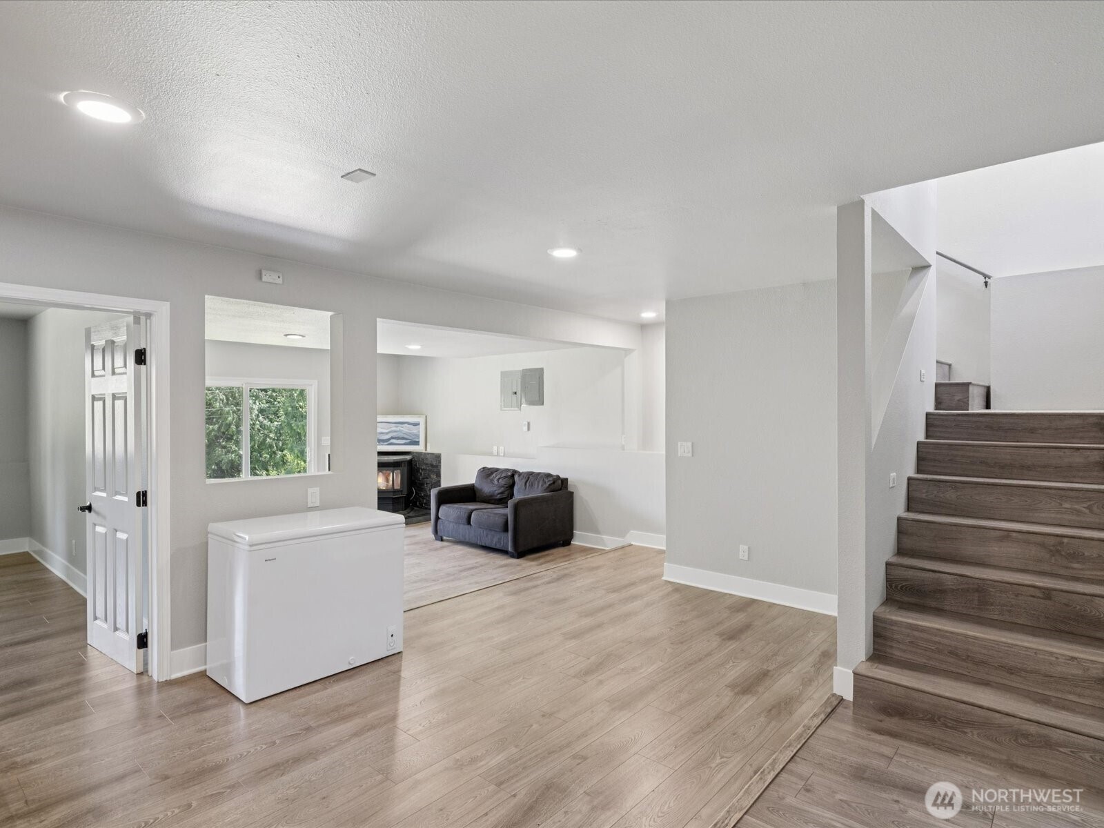 7315 294th Street Property Photo 17