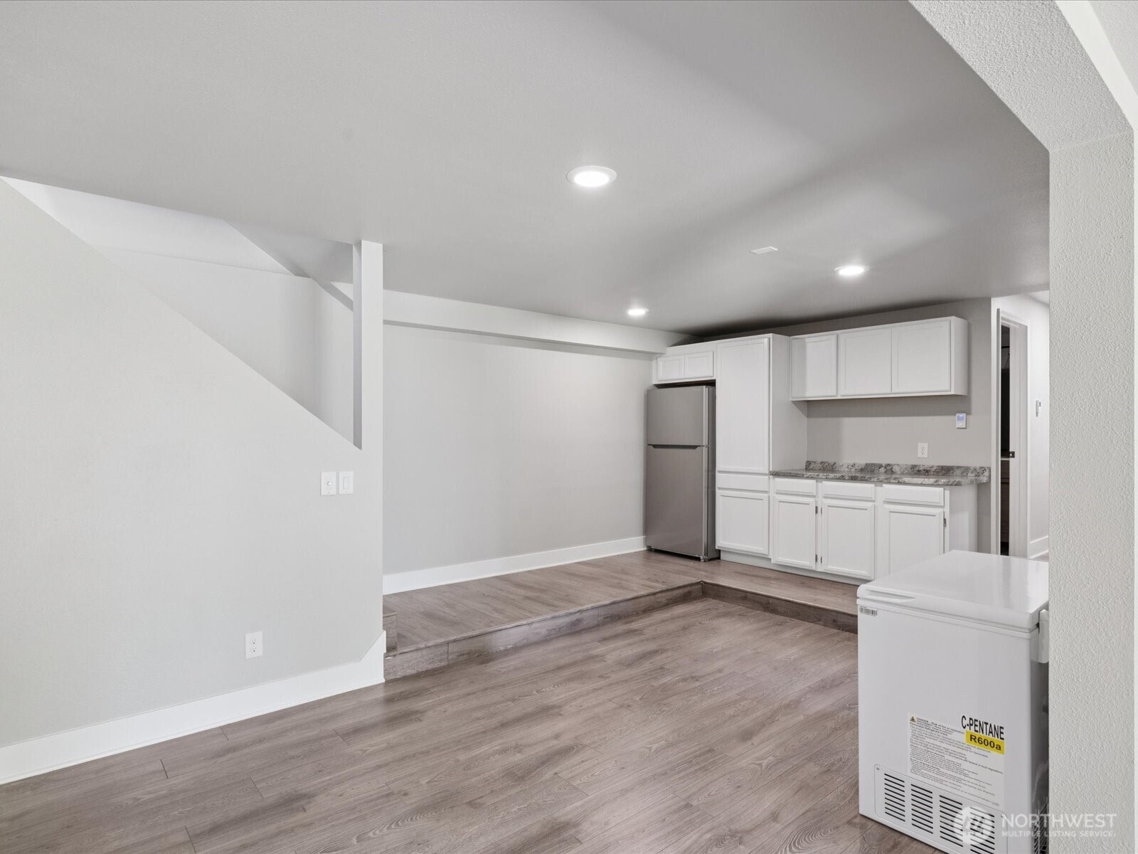 7315 294th Street Property Photo 18