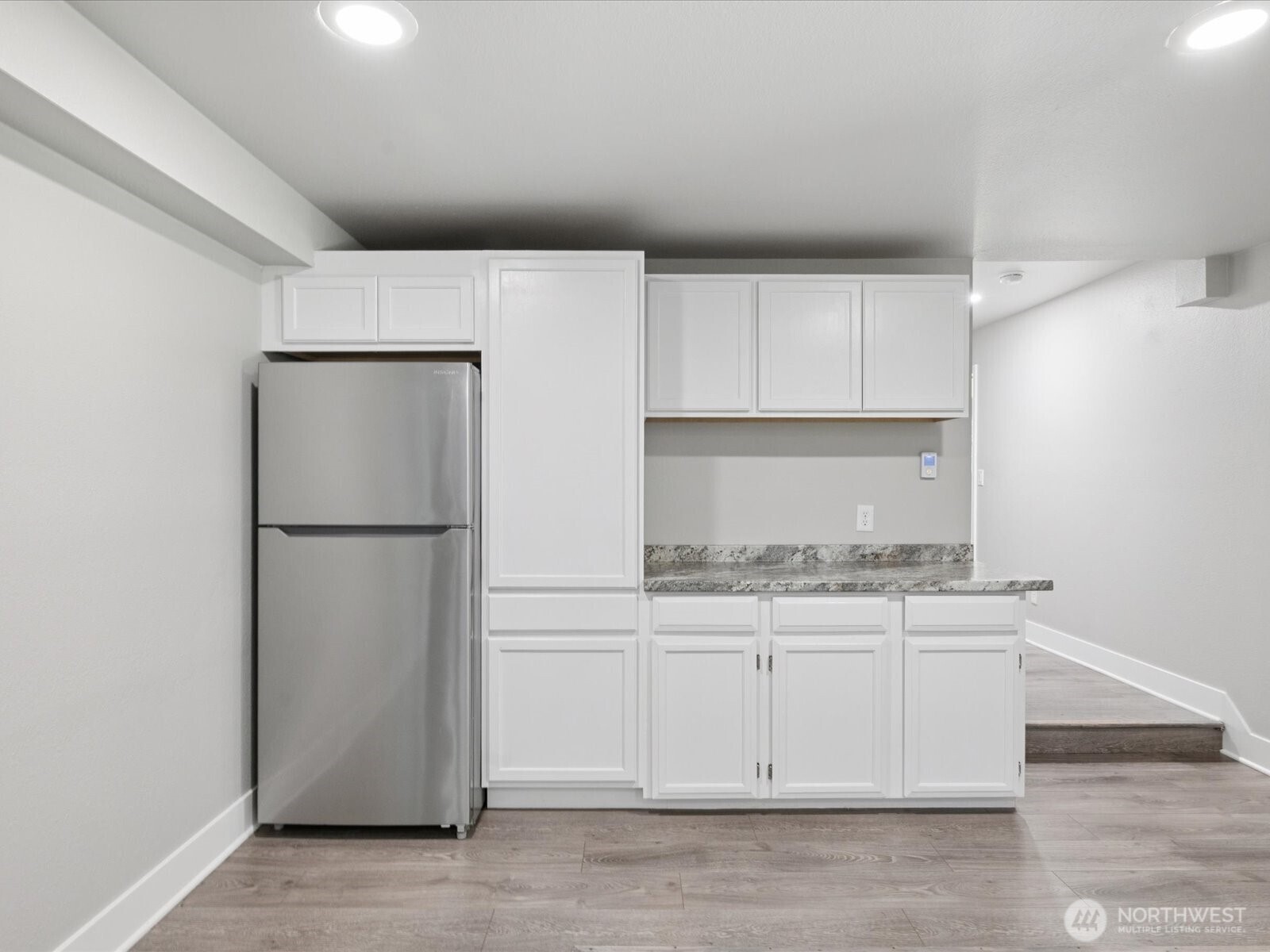 7315 294th Street Property Photo 19