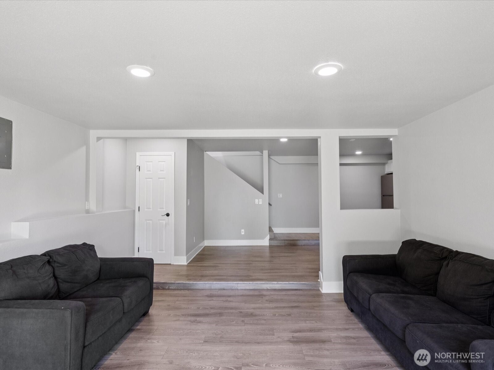 7315 294th Street Property Photo 20
