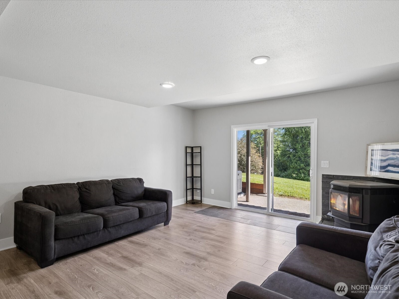 7315 294th Street Property Photo 21