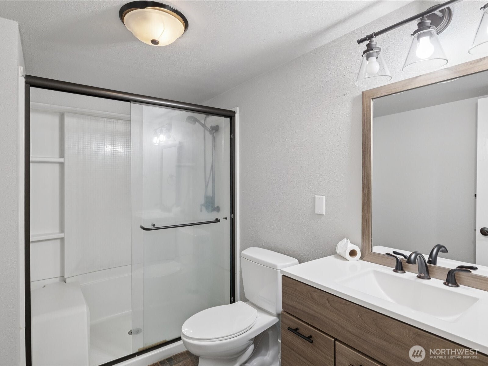 7315 294th Street Property Photo 23