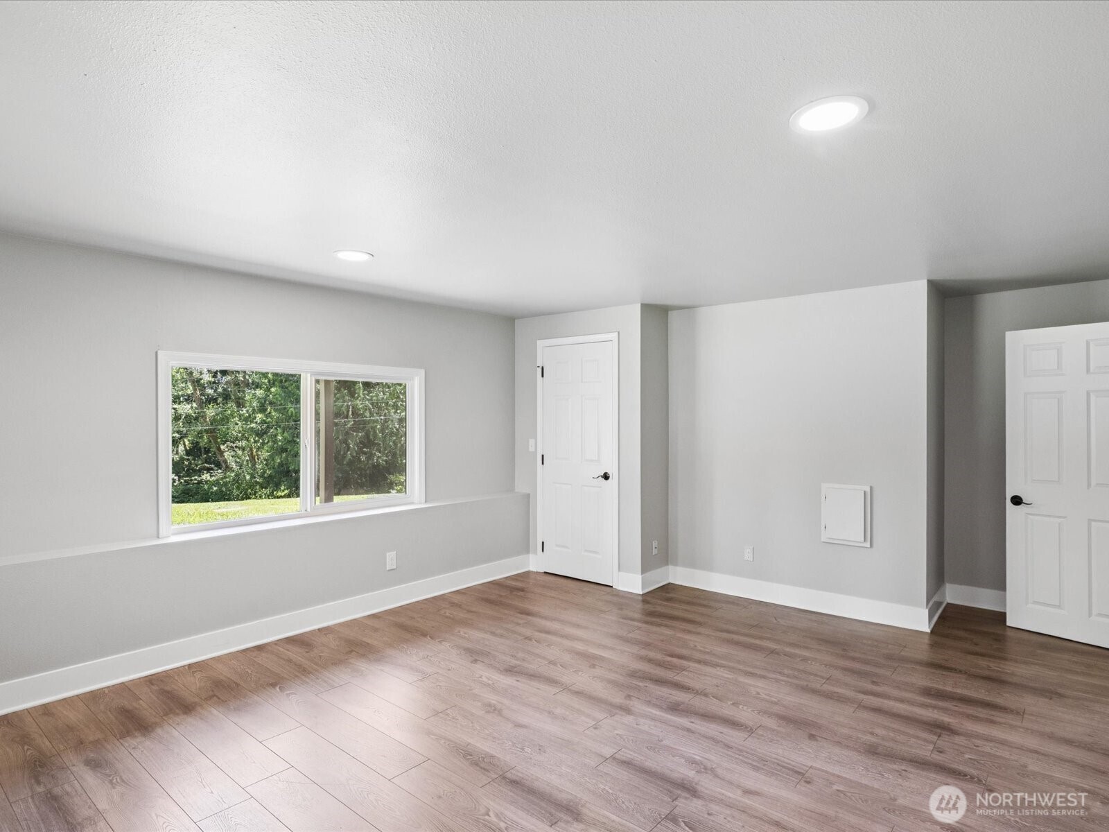 7315 294th Street Property Photo 24