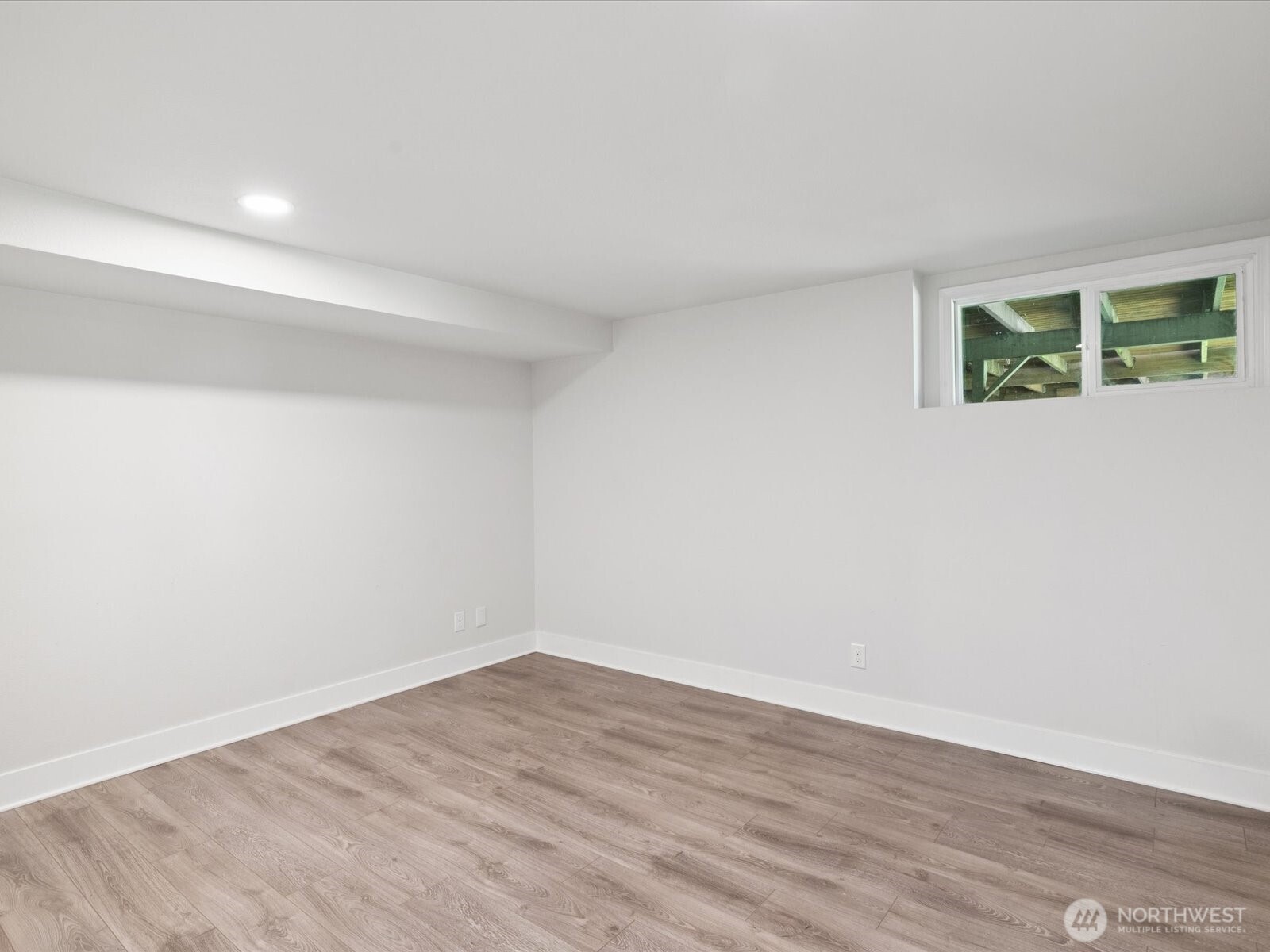 7315 294th Street Property Photo 25
