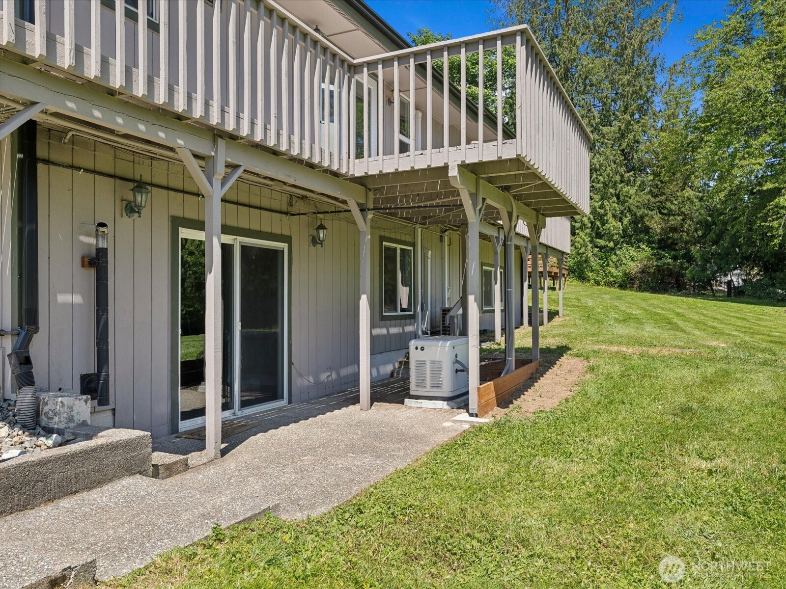 7315 294th Street Property Photo 26