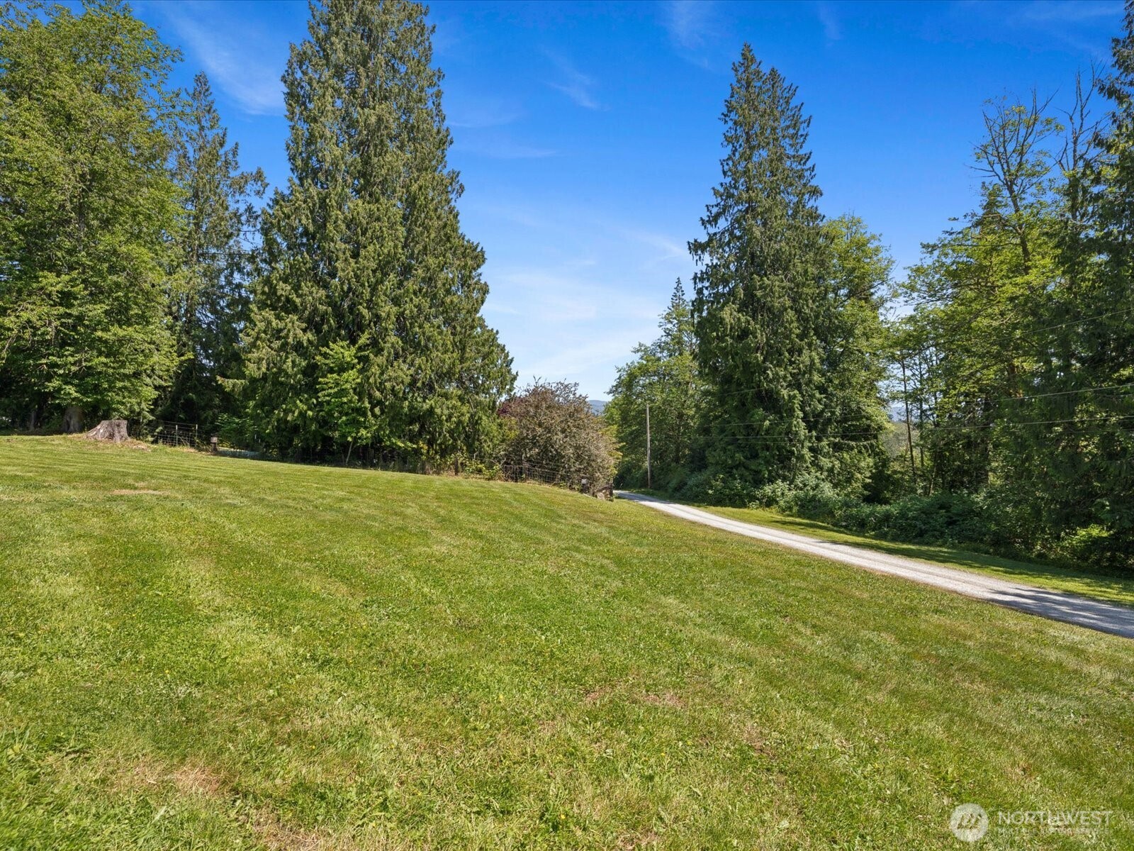 7315 294th Street Property Photo 27