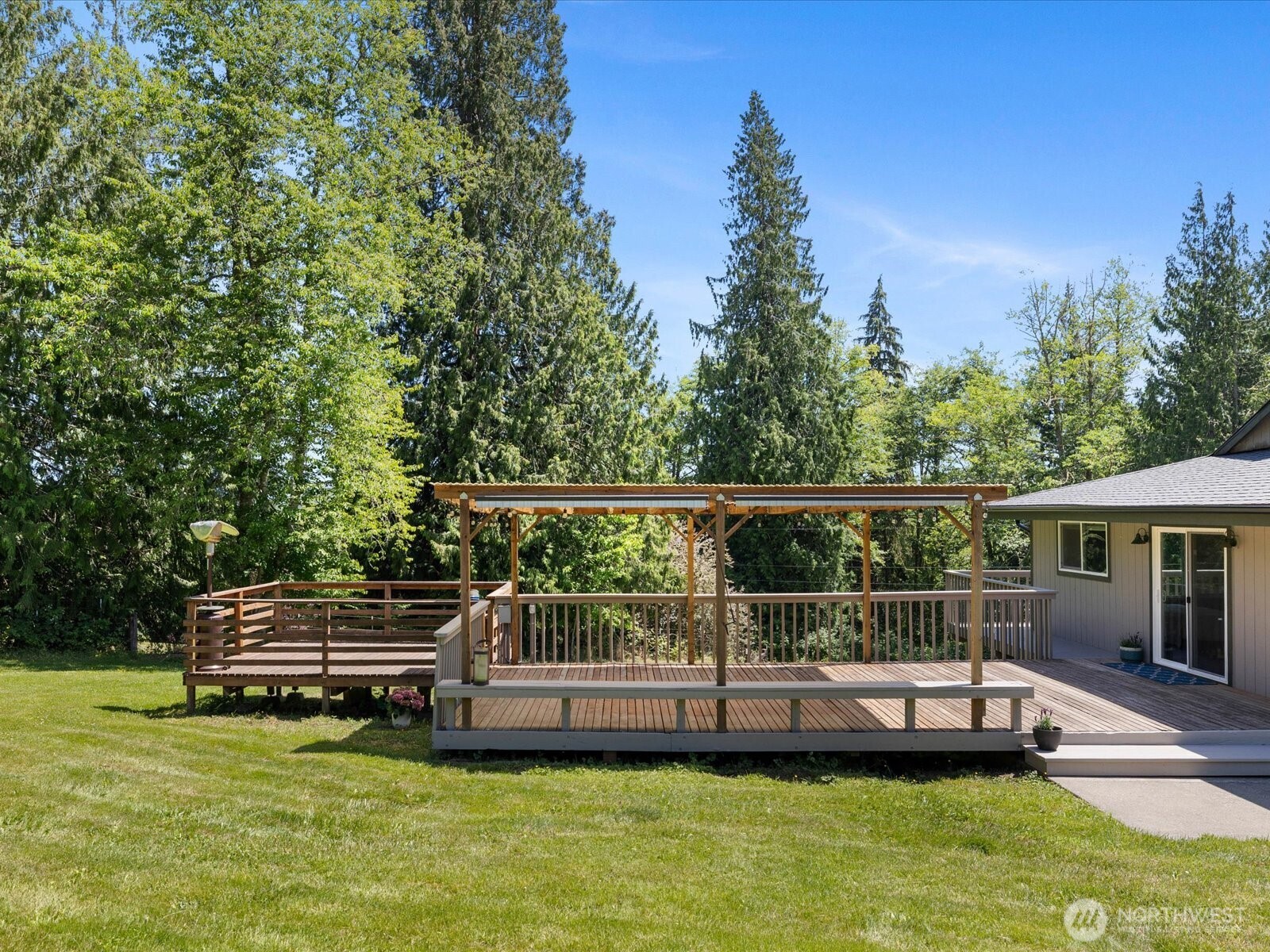 7315 294th Street Property Photo 28