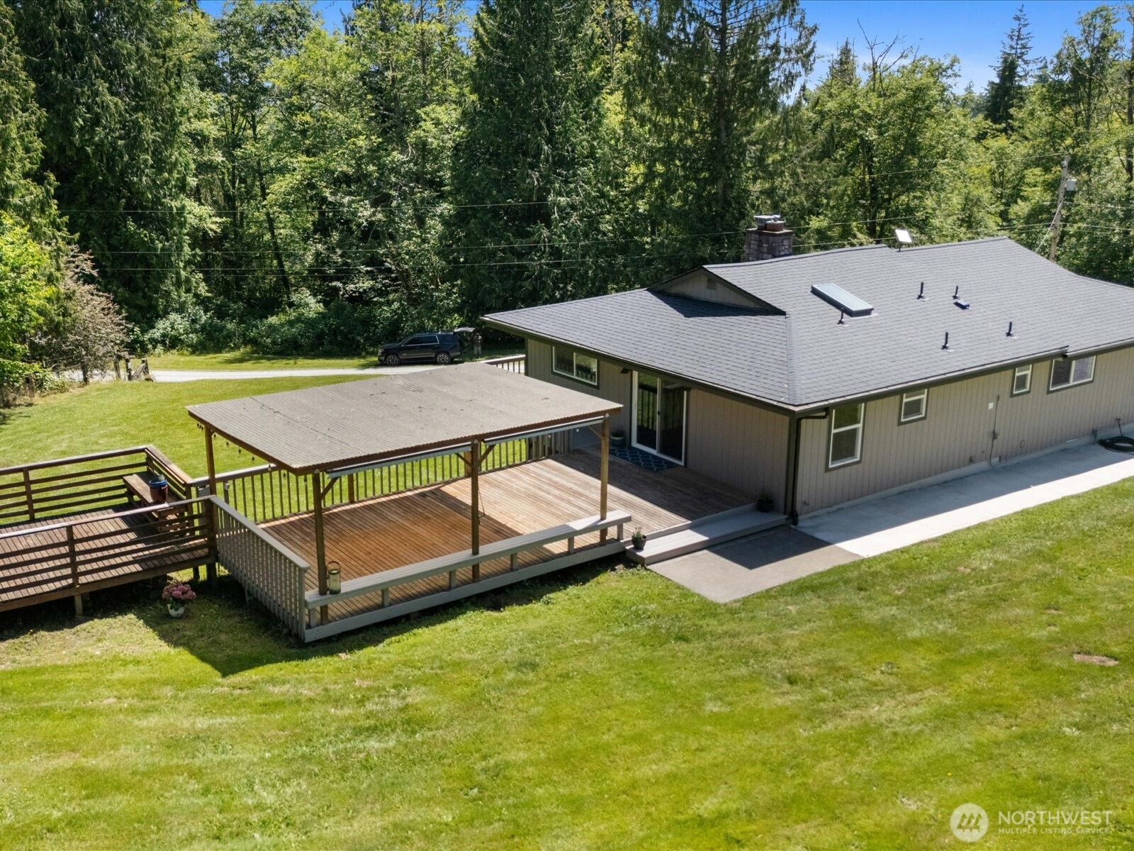 7315 294th Street Property Photo 29