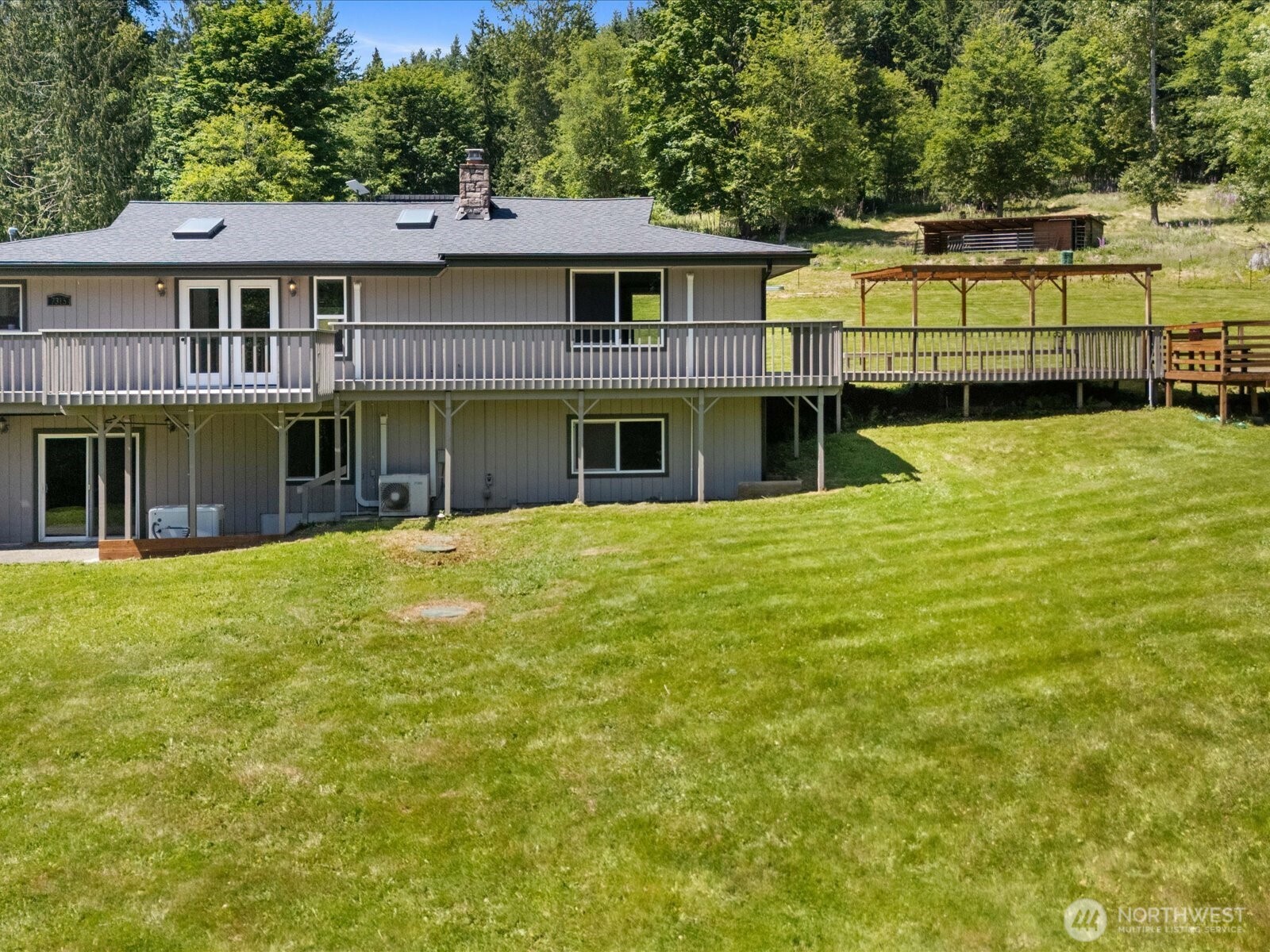 7315 294th Street Property Photo 30