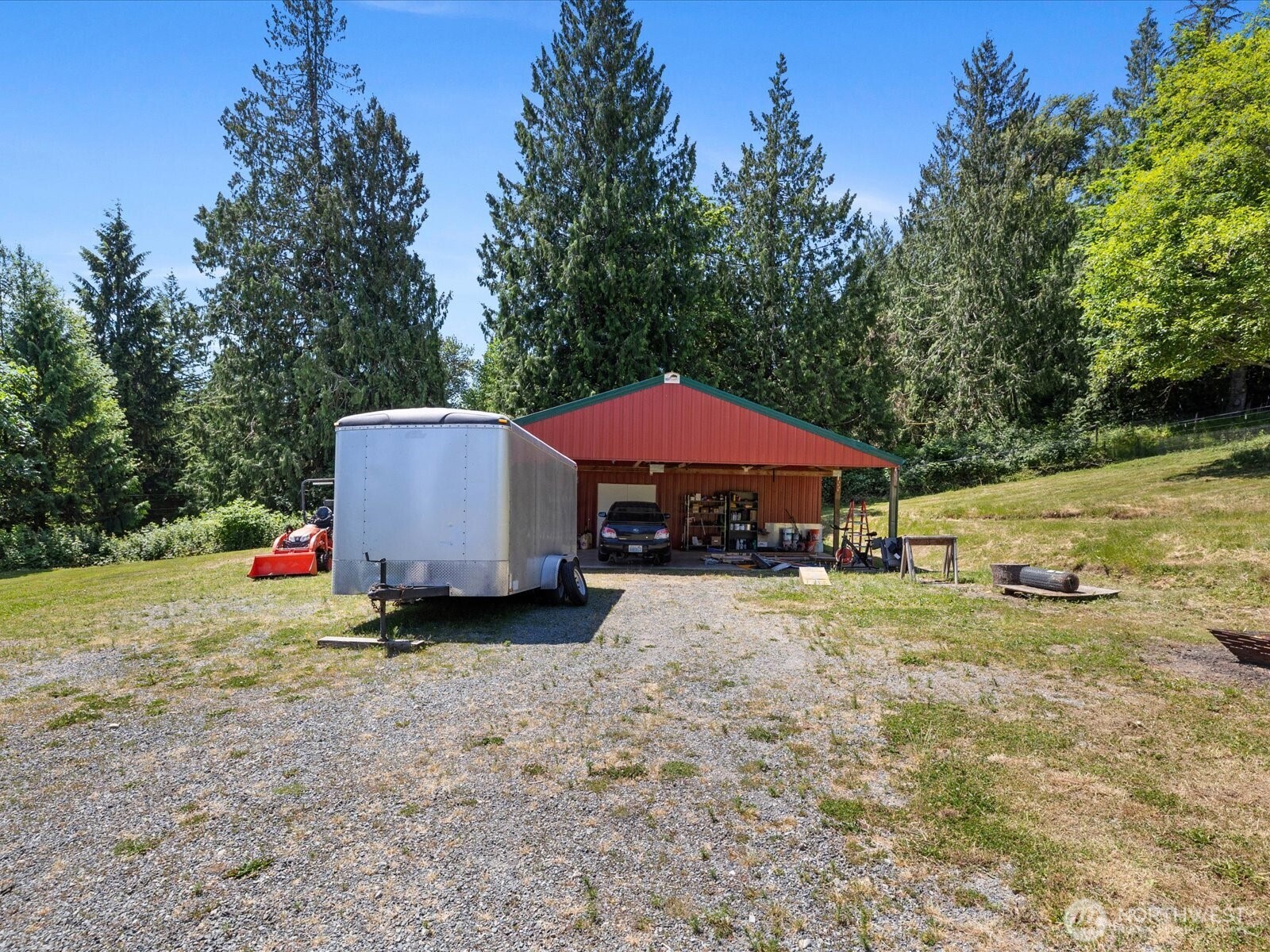 7315 294th Street Property Photo 31