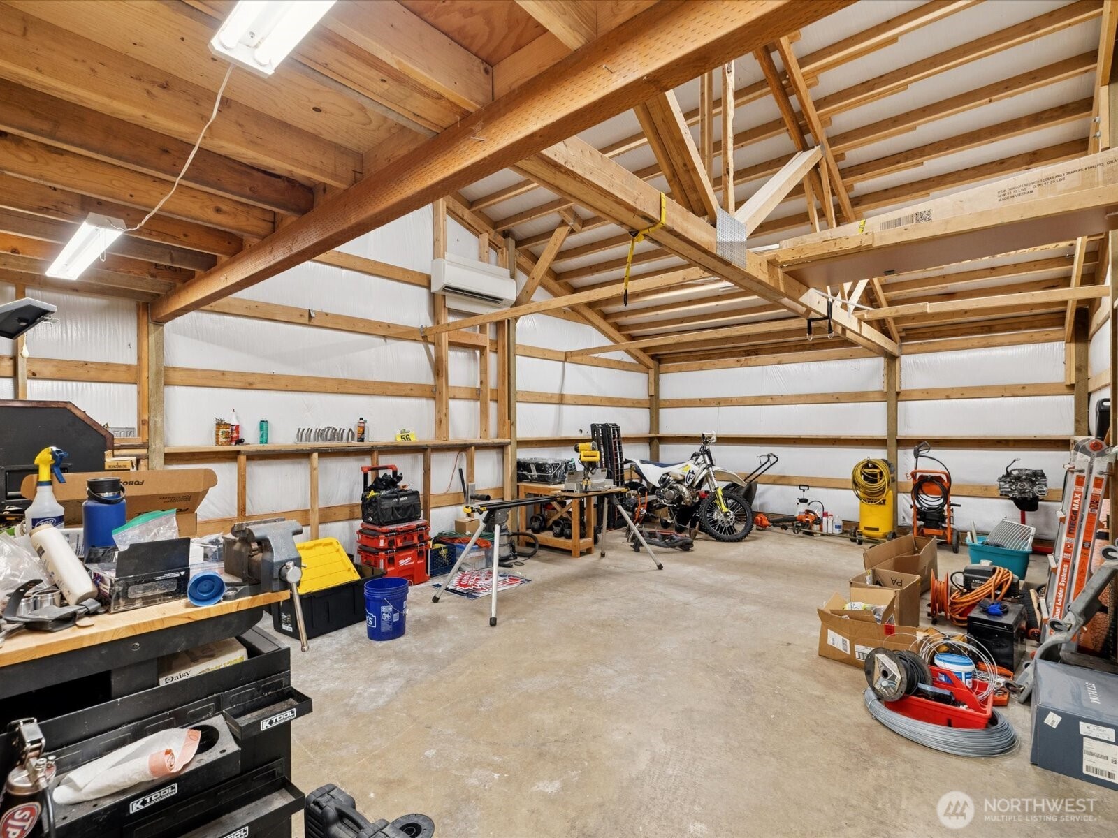 7315 294th Street Property Photo 32