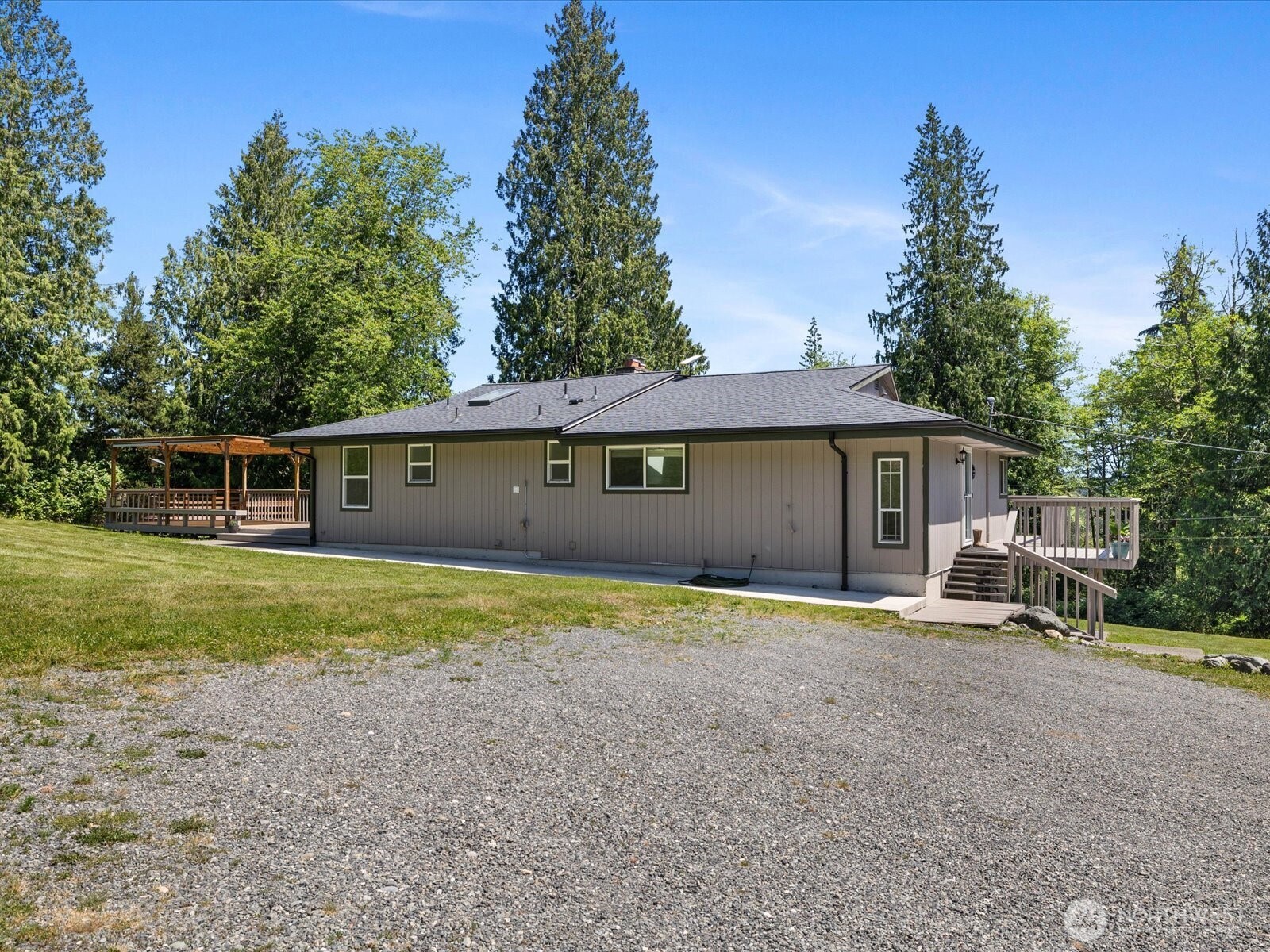 7315 294th Street Property Photo 38