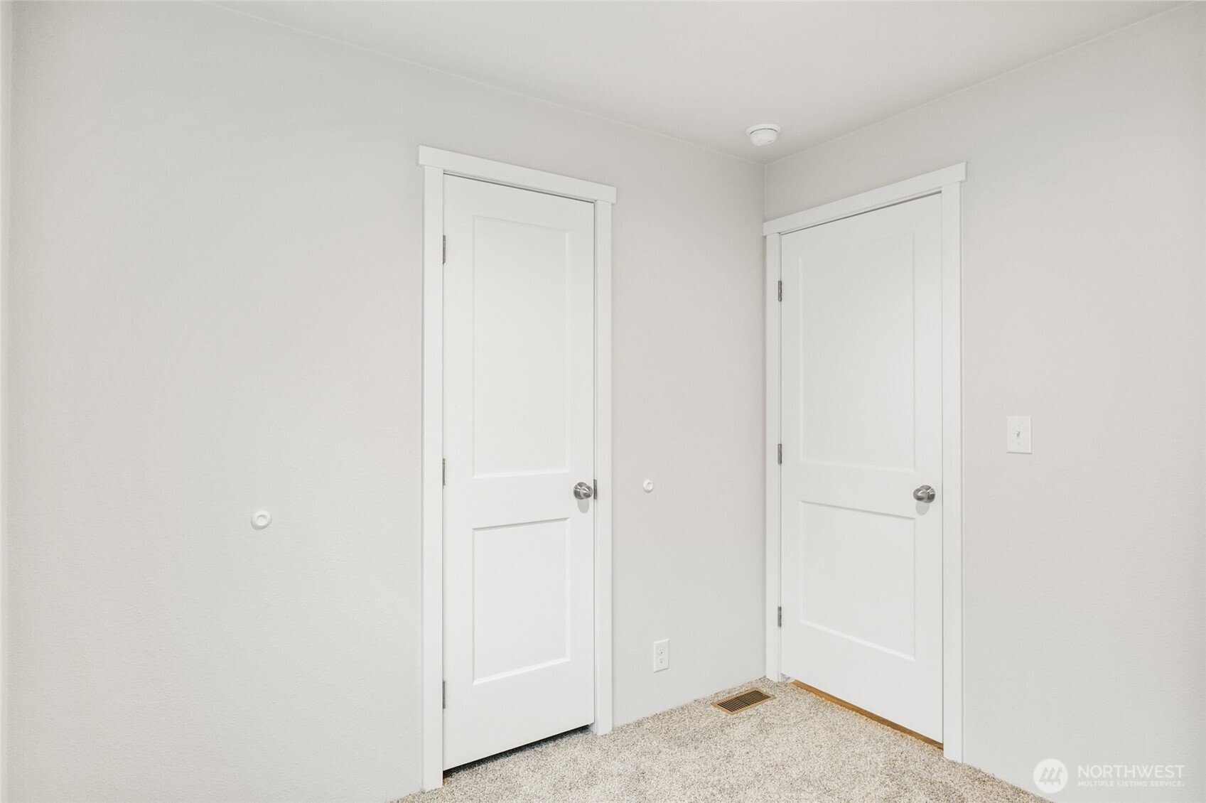 43010 Se North Bend Way 65 Property Photo 15
