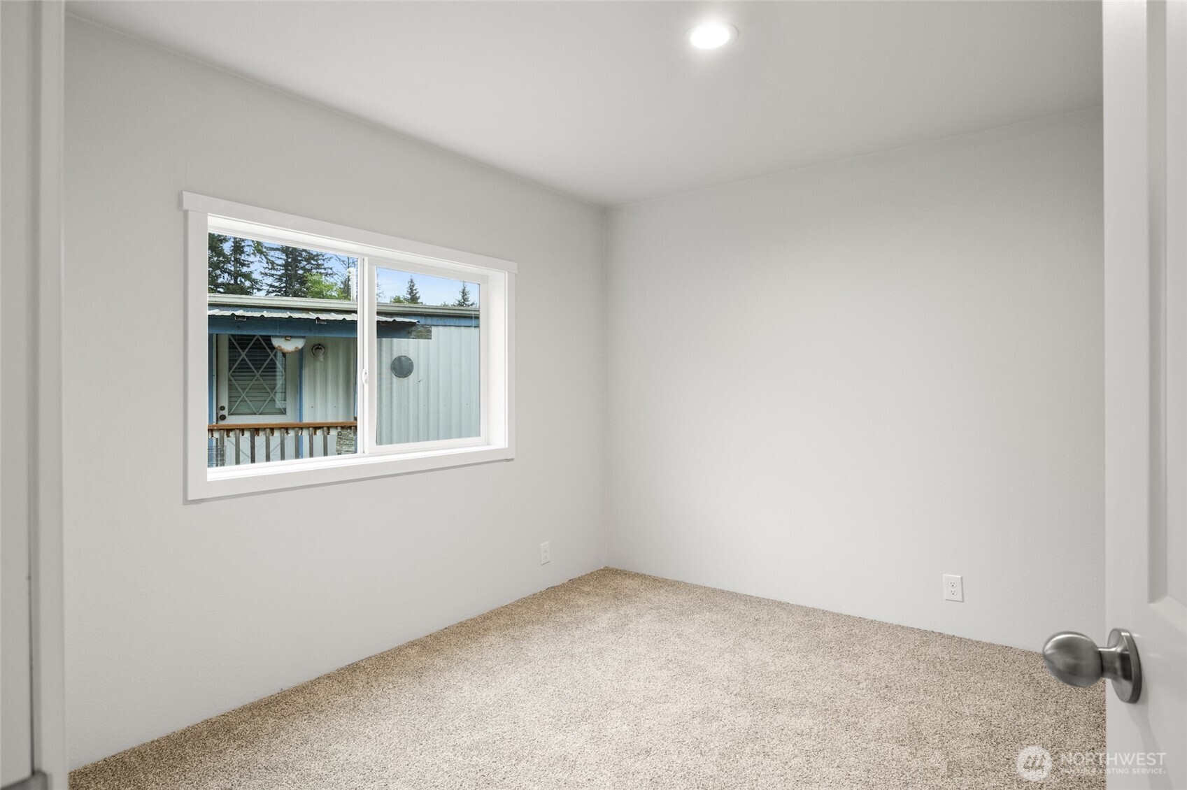 43010 Se North Bend Way 65 Property Photo 20