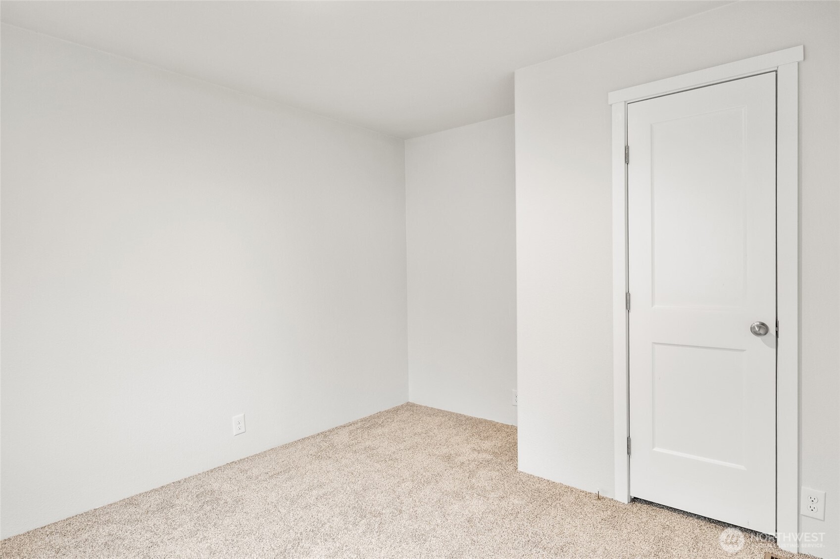 43010 Se North Bend Way 65 Property Photo 21
