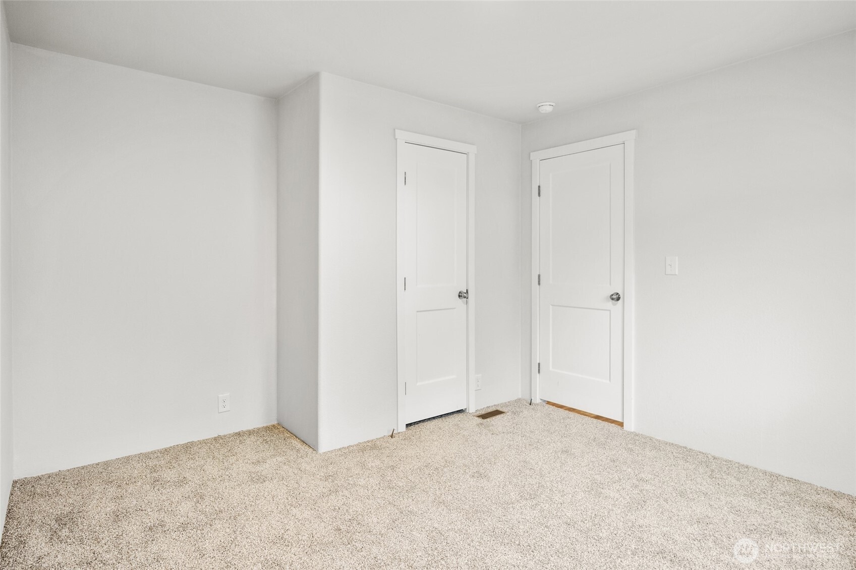 43010 Se North Bend Way 65 Property Photo 22