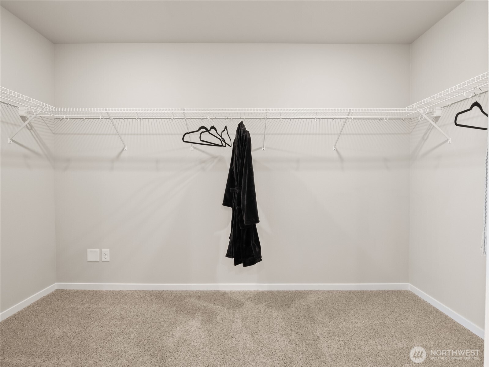 20310 161st Street 1025 Property Photo 17