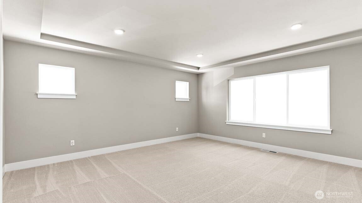 5313 91st Way Property Photo 14