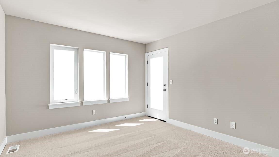5313 91st Way Property Photo 19