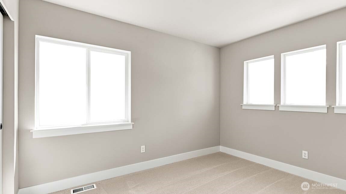 5313 91st Way Property Photo 20