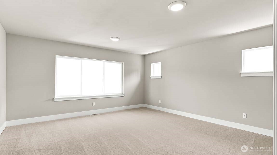 5313 91st Way Property Photo 22