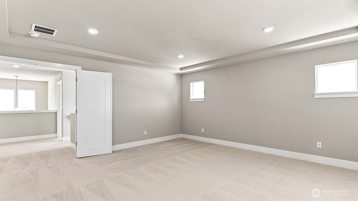 5313 91st Way Property Photo 23