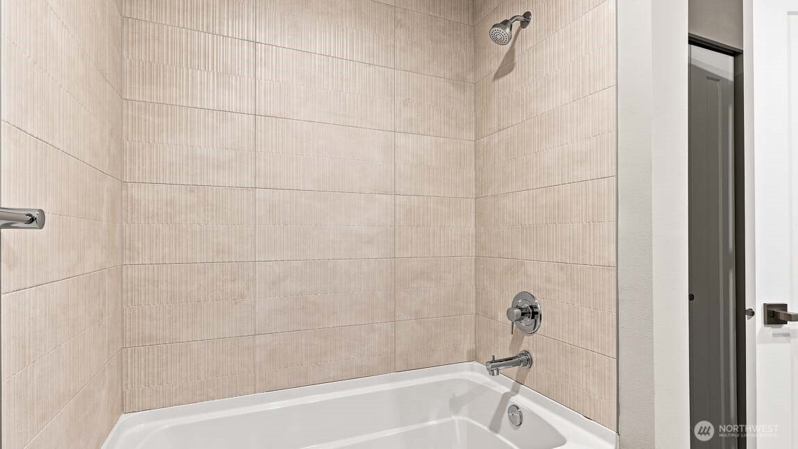 5313 91st Way Property Photo 24