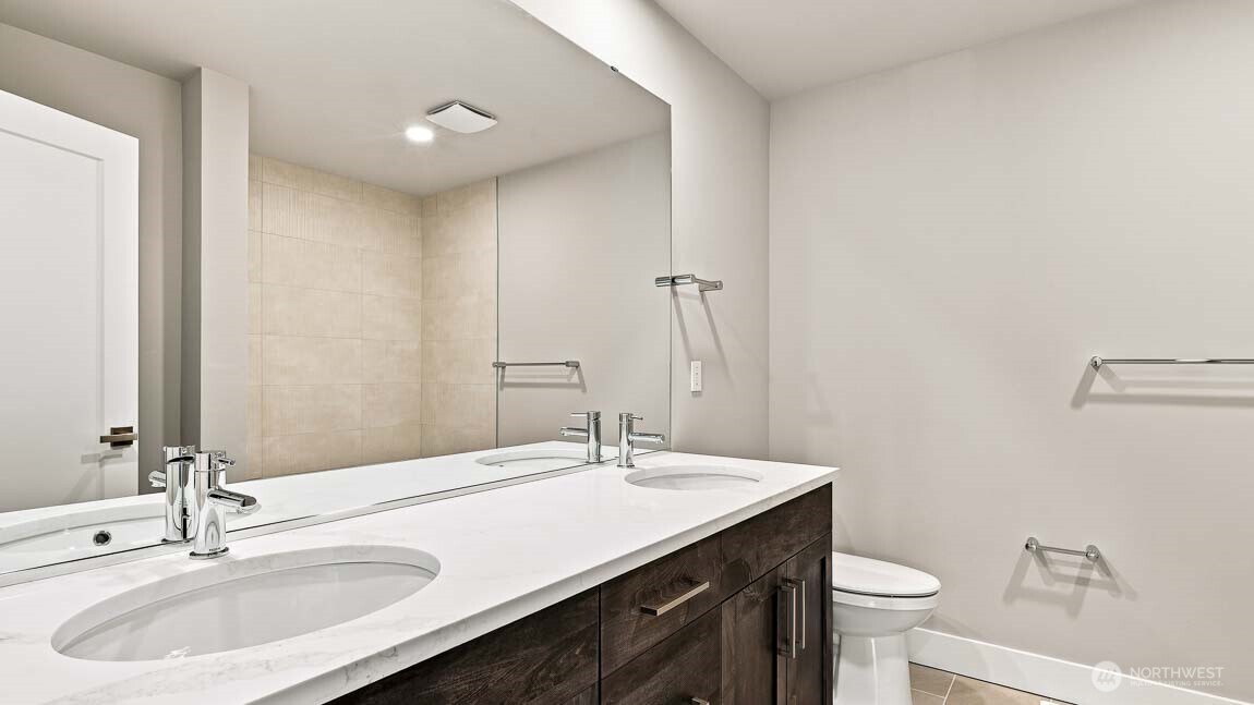 5313 91st Way Property Photo 26