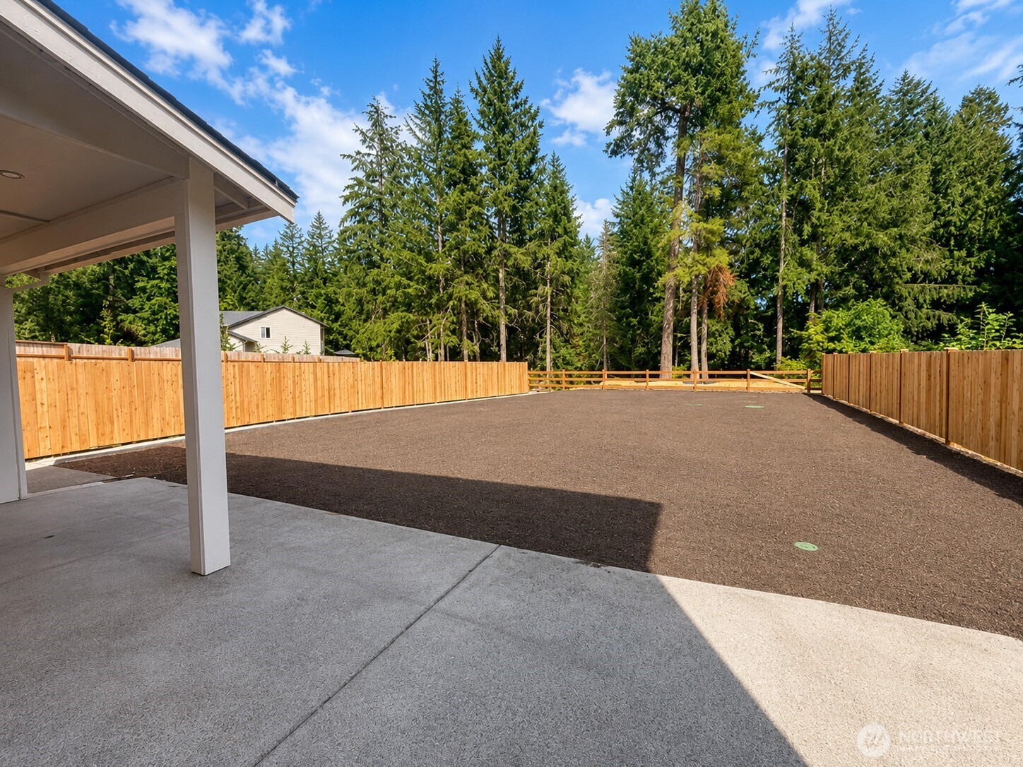 4132 Lakeview Avenue Property Photo 26