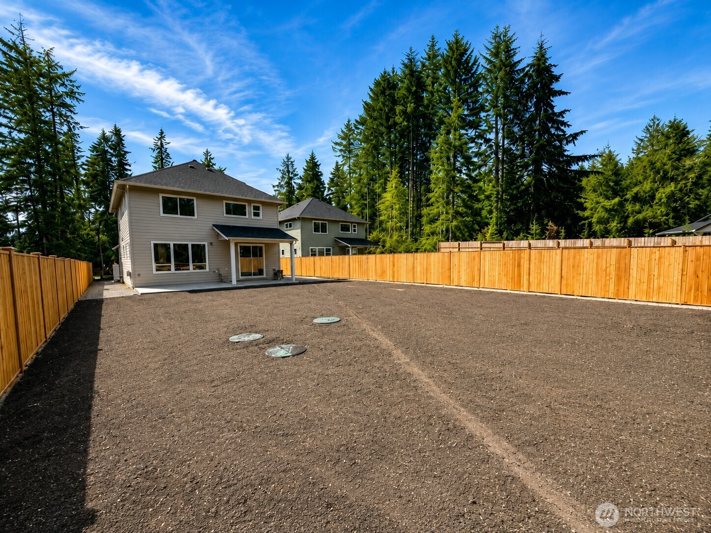 4132 Lakeview Avenue Property Photo 27