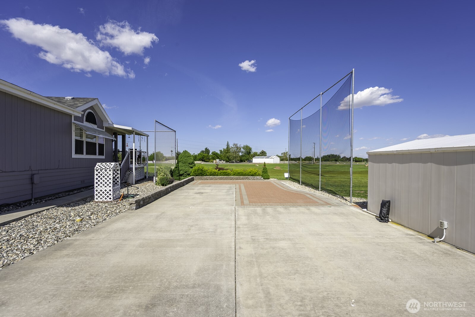 17693 Road 5 38 Property Photo 5