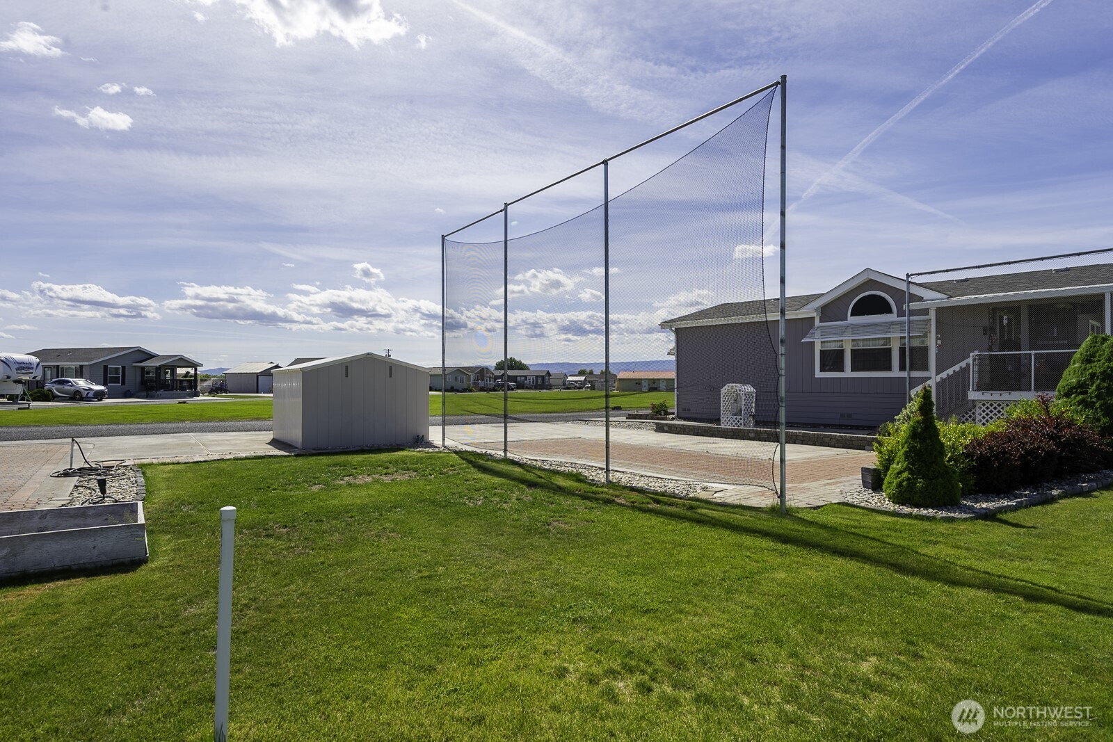 17693 Road 5 38 Property Photo 7