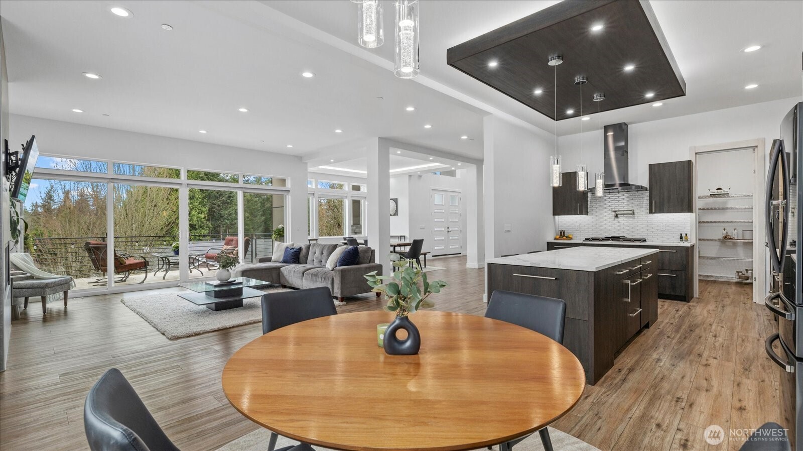 17123 69th Place Property Photo 8