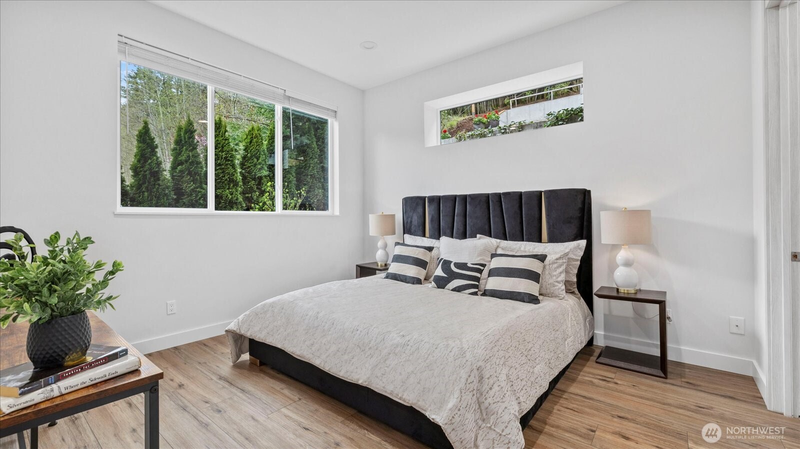 17123 69th Place Property Photo 11