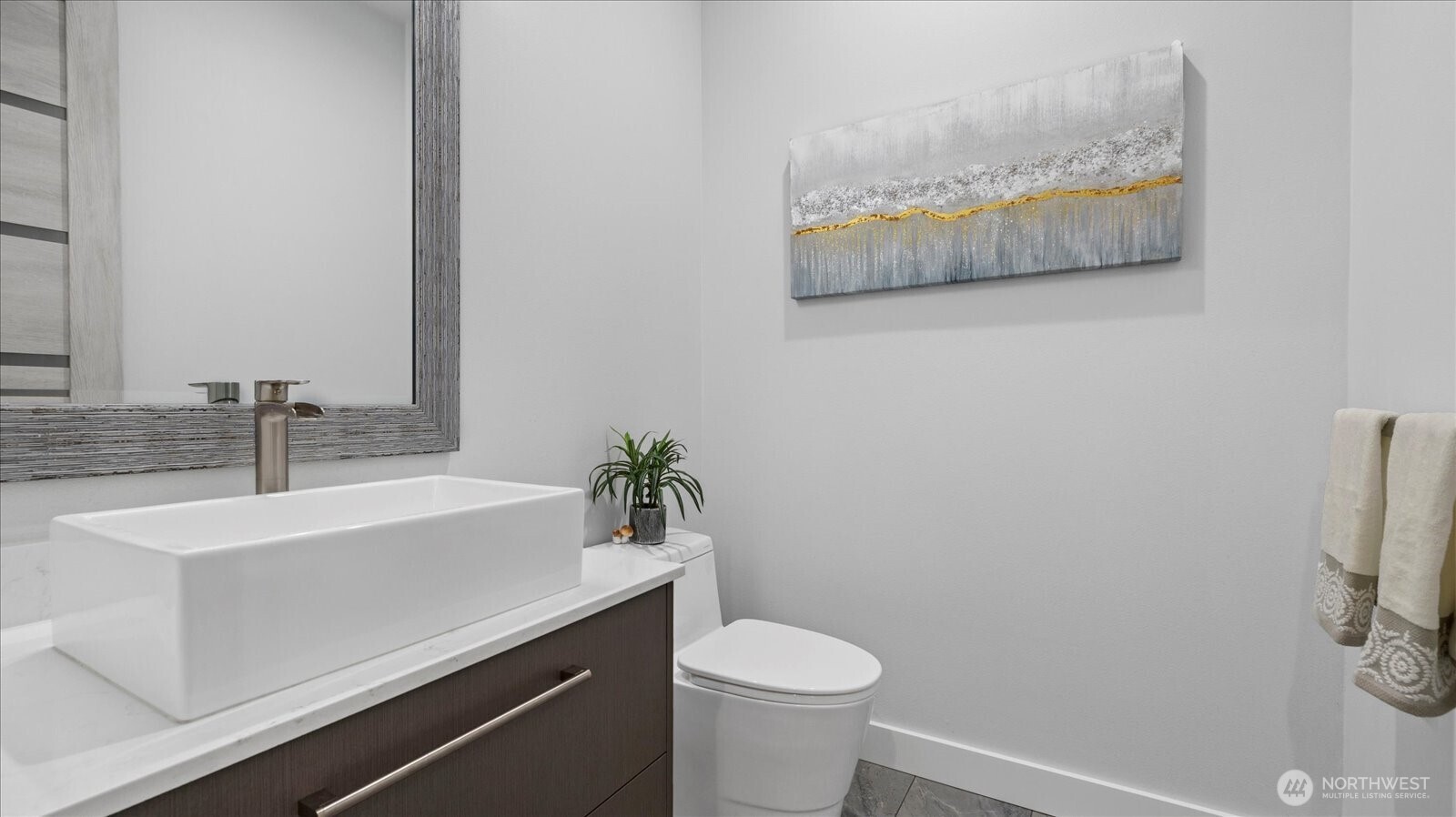 17123 69th Place Property Photo 14