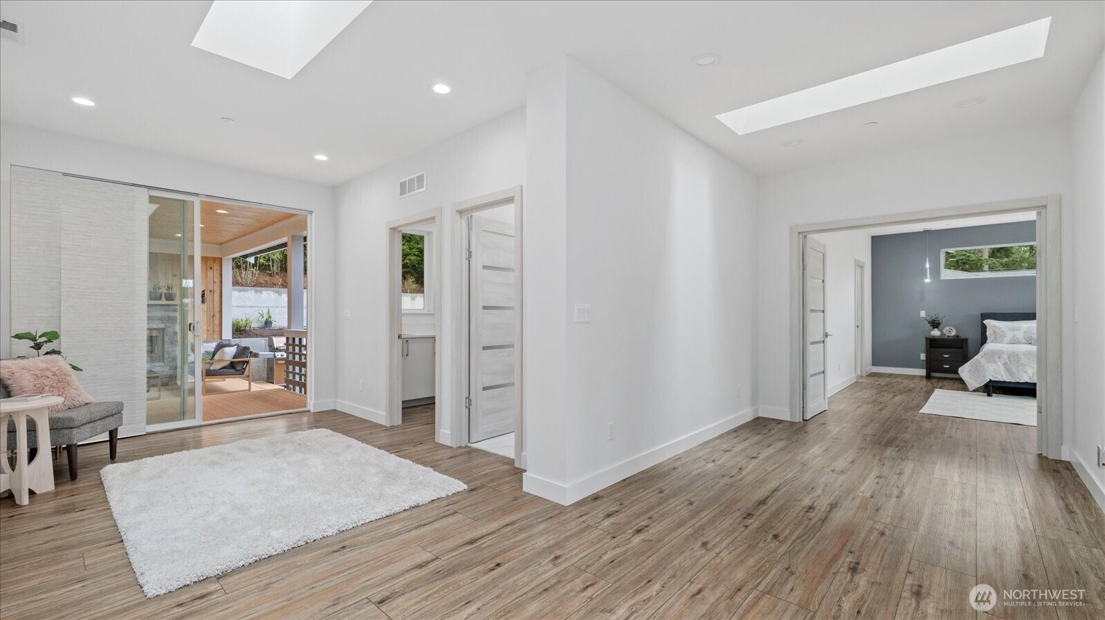 17123 69th Place Property Photo 15