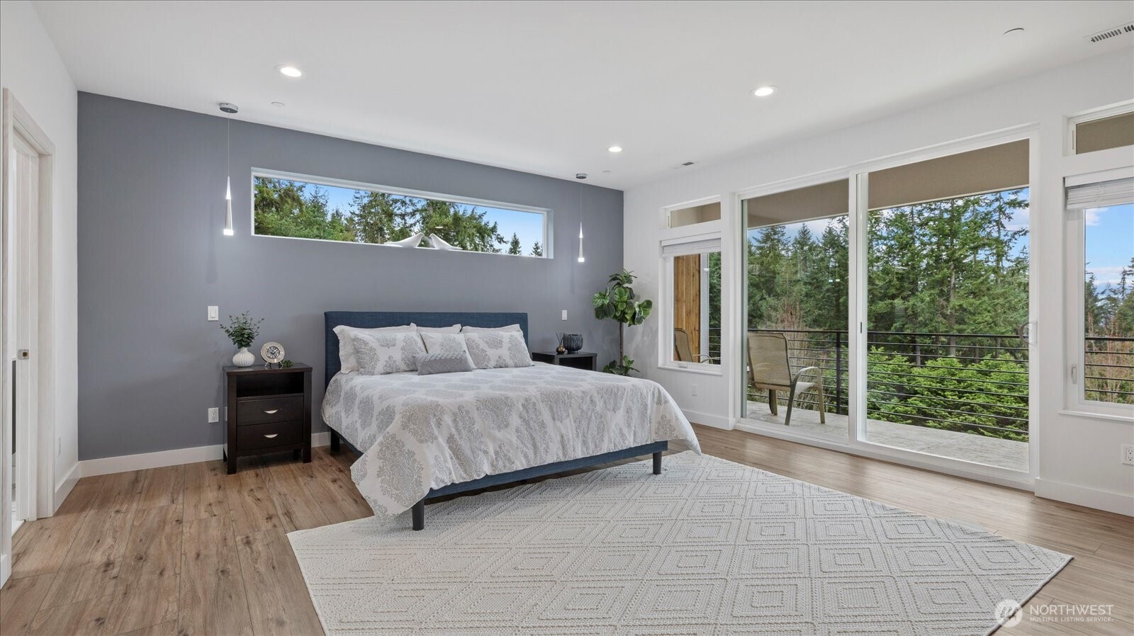 17123 69th Place Property Photo 16