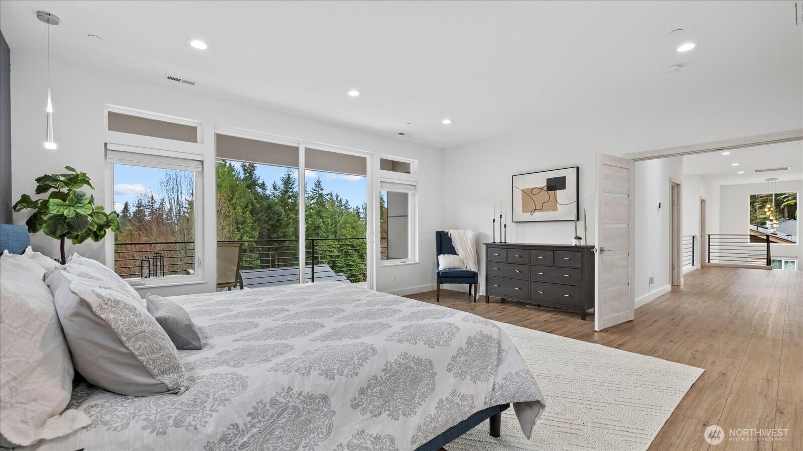 17123 69th Place Property Photo 17