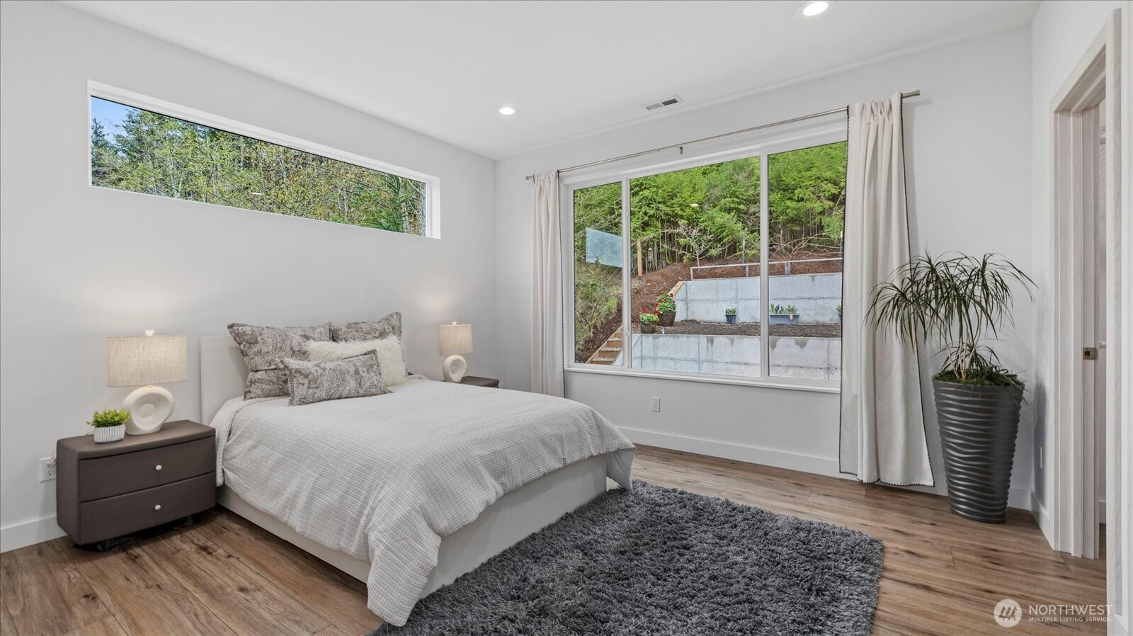17123 69th Place Property Photo 19
