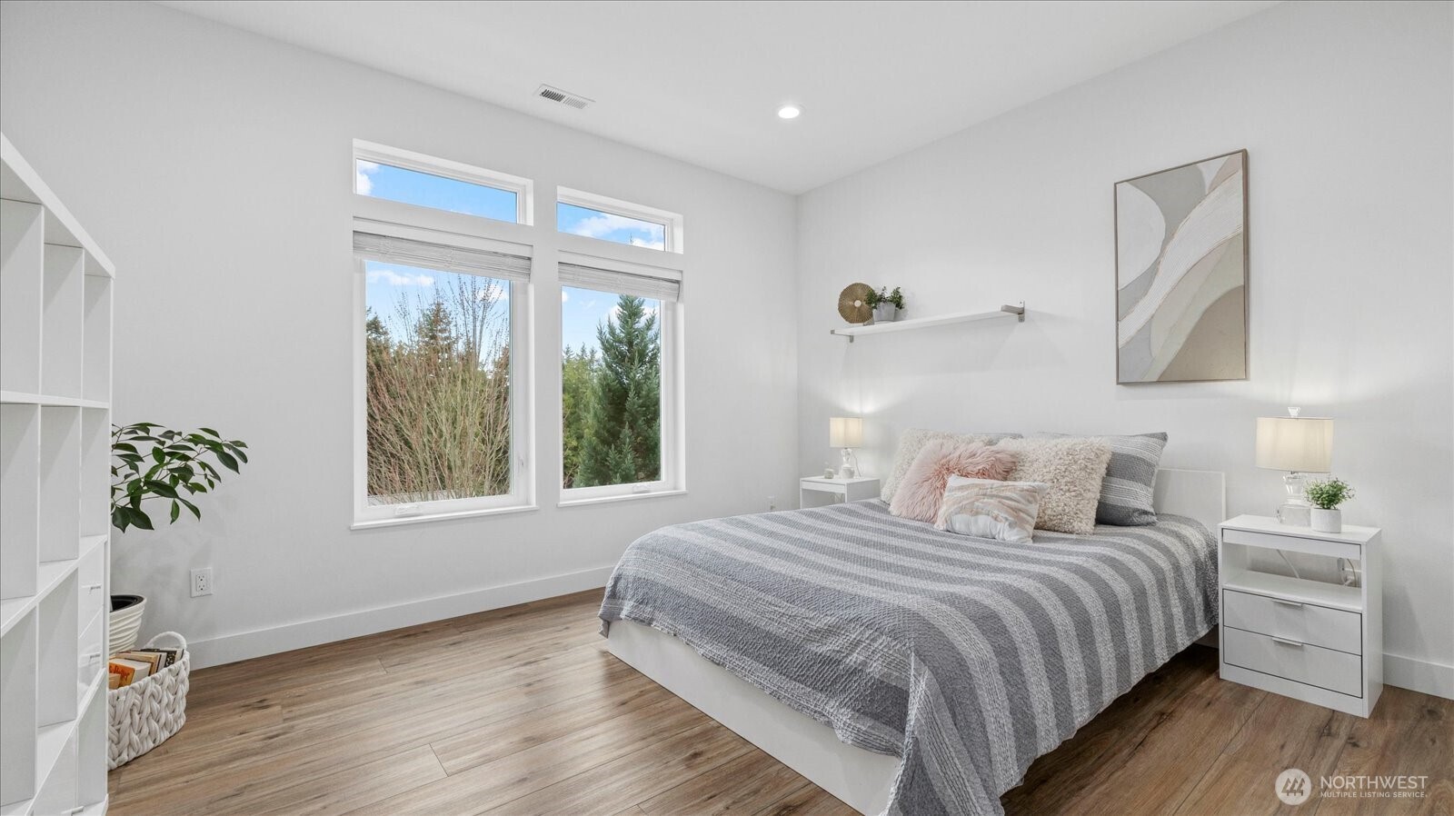 17123 69th Place Property Photo 22