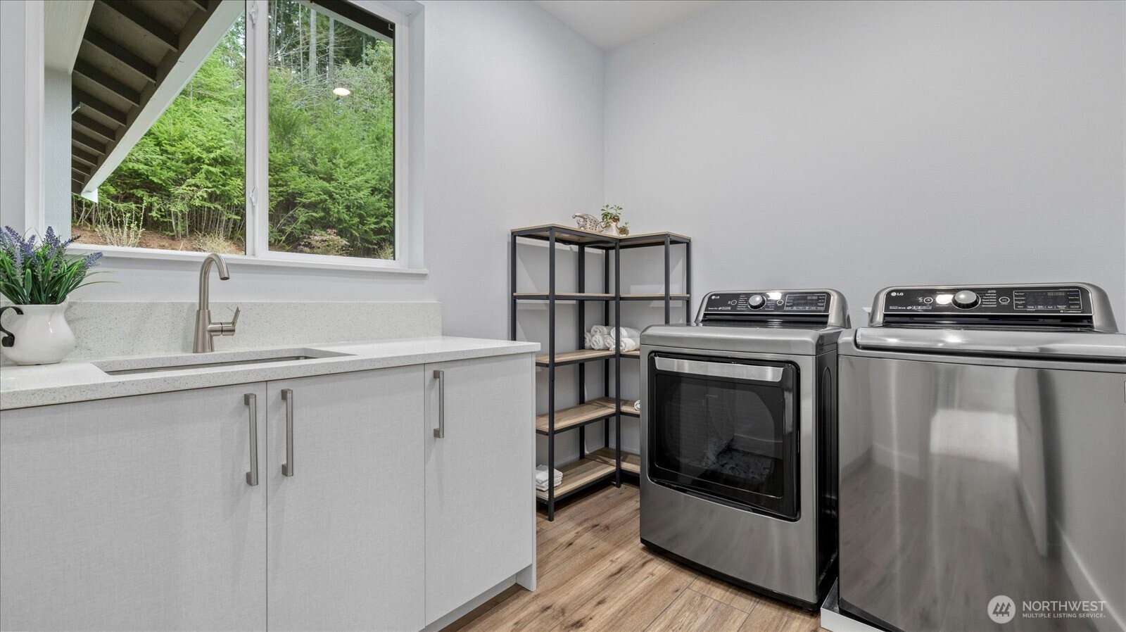 17123 69th Place Property Photo 25
