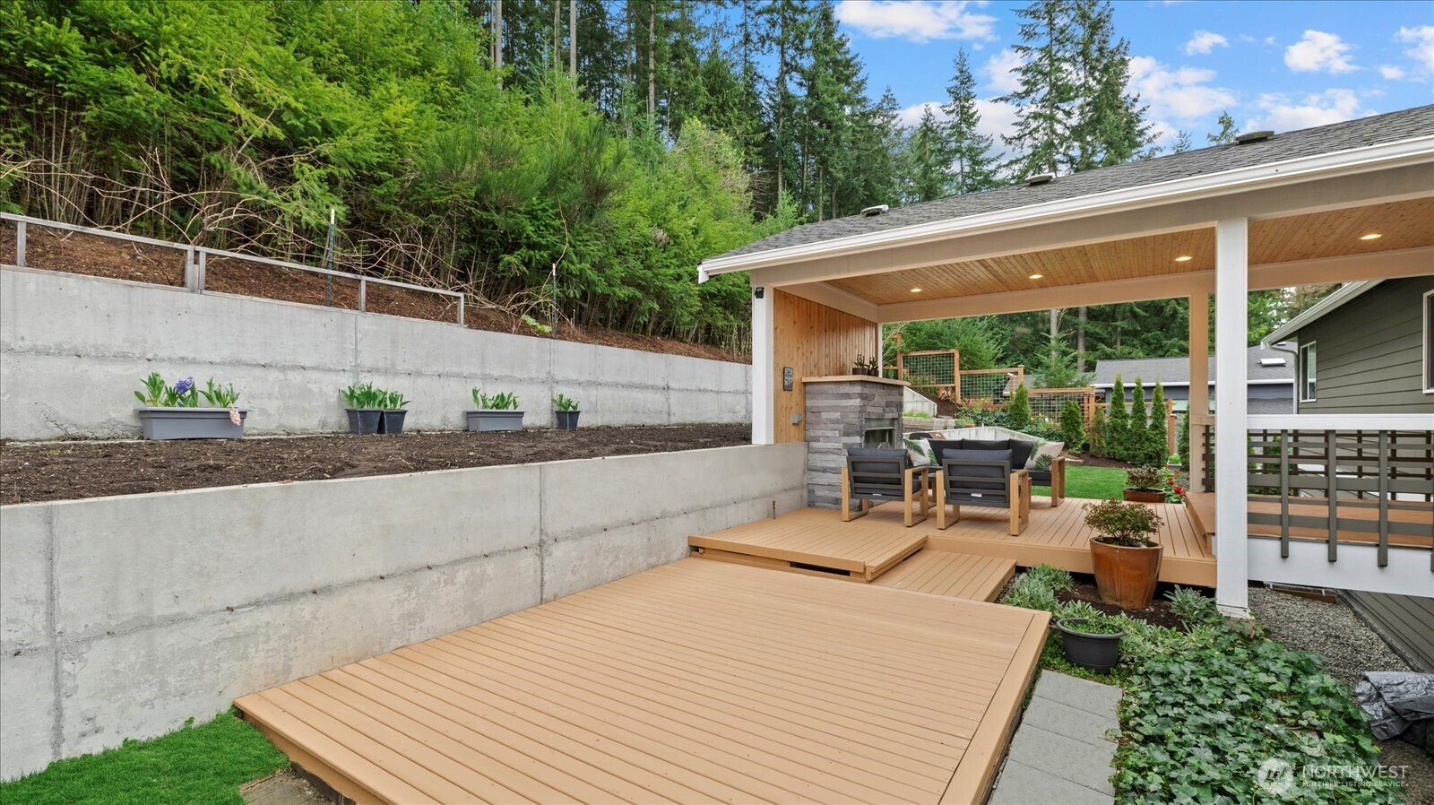 17123 69th Place Property Photo 28