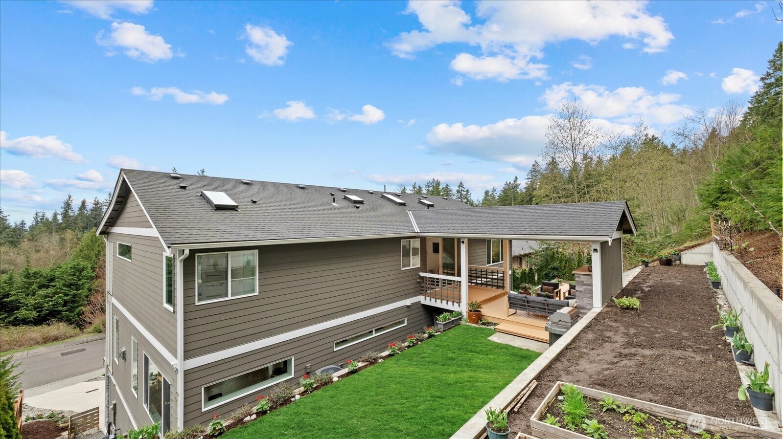 17123 69th Place Property Photo 29