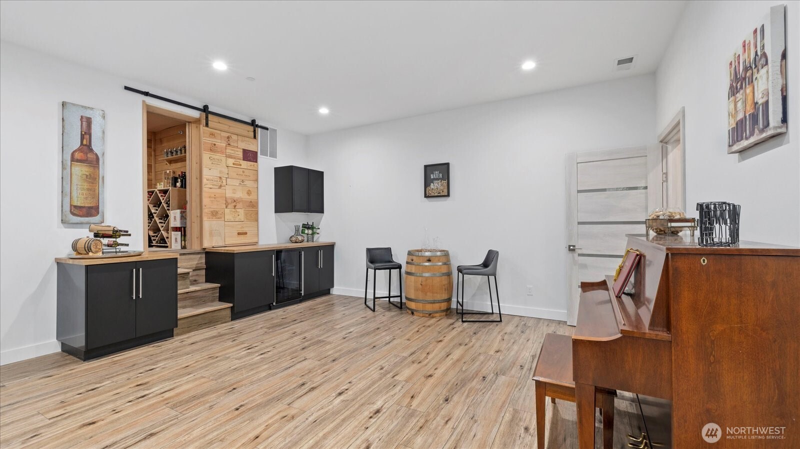 17123 69th Place Property Photo 31